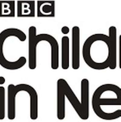 Children in Need